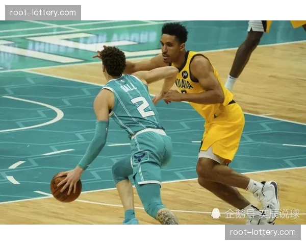 托平右肩拉伤确定赛季报销 步行者前场活力与运动能力受损