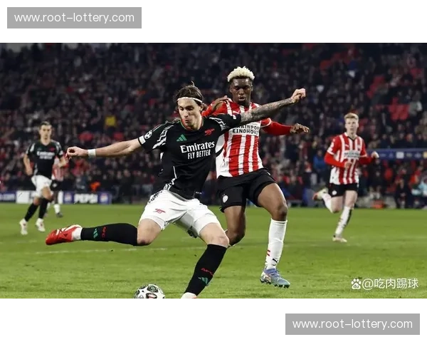 欧冠单轮71球刷新历史纪录 进攻狂潮席卷欧洲赛场