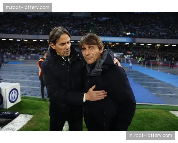 皇马巴萨开始谈判续约条款 加入世界杯后状态保护机制 皇马巴萨开始谈判续约条款 加入世界杯后状态保护机制