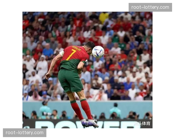 葡萄牙C罗核心定位引争议 新老交替阵痛期战术适配性待观察