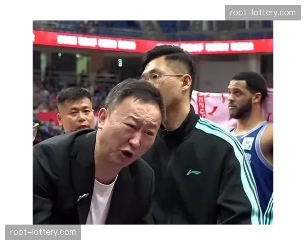 青岛防守内线问题 韦瑟斯庞段昂君外线防守压力过大