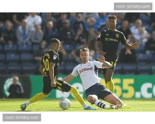 考文垂由守转攻能力：边路球员爆发力的针对性打击