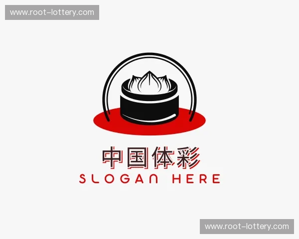 关于中国体彩官方网站